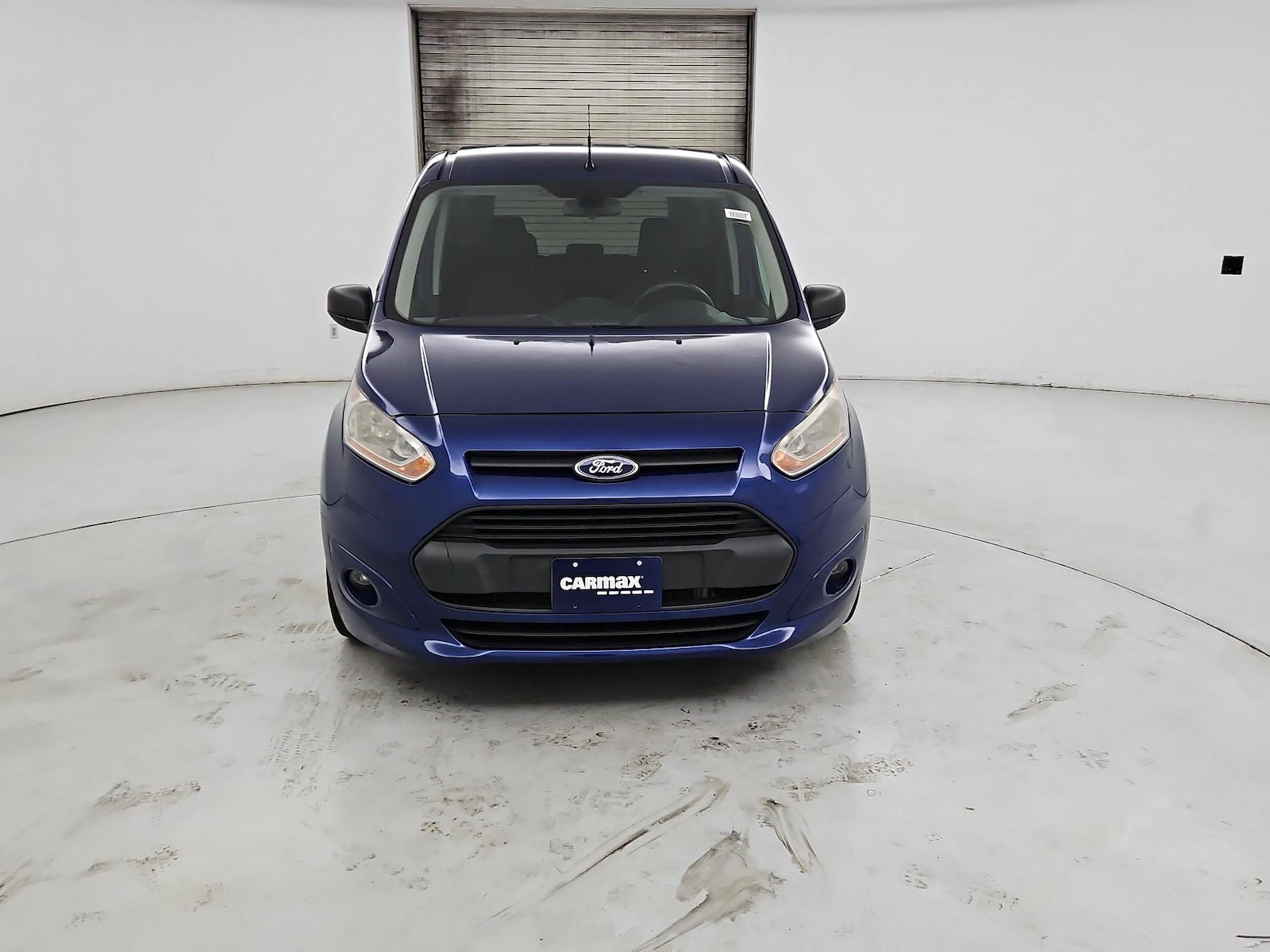 ford transit connect 2014 NM0AE8F75E1150161 image ford transit connect 2014 NM0AE8F75E1150161 image